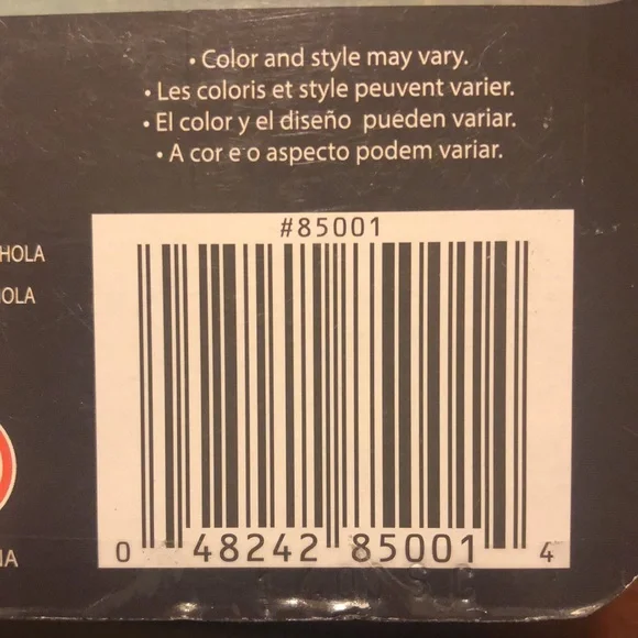 Lanard Toys Royal Breeds Quarter Horse Figure/Toy 8” Bay Horse Collectible New - Picture 6 of 6